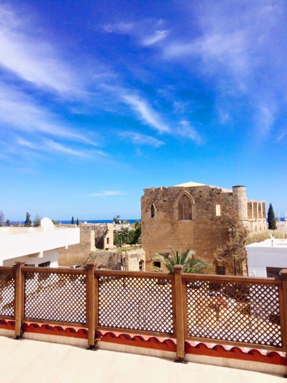 Malia Famagusta (Northern Cyprus)