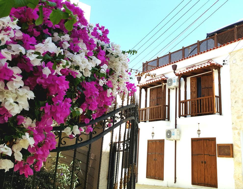 Malia * Famagusta (Northern Cyprus)