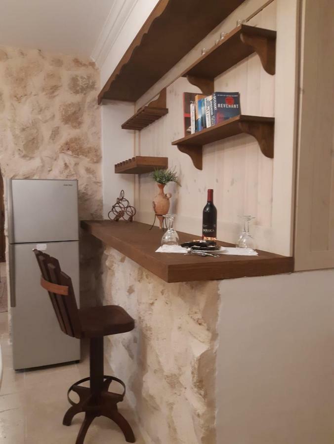 Malia Apartment Famagusta (Northern Cyprus)