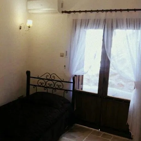 Malia Apartment Famagusta  Exterior photo