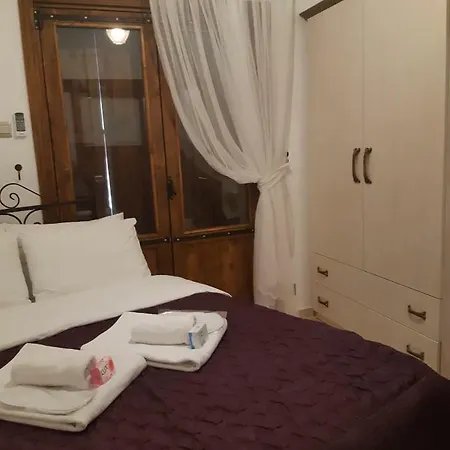 Malia Apartment Famagusta  Exterior photo